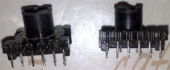 img07.jpg